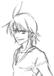 �߸�