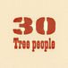 Tree People 30