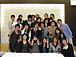 Share2008 ʿͤ!
