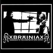 XBRAINIAX