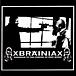 XBRAINIAX