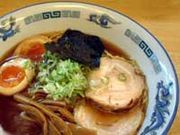 ˥顼󤬹ʤΡĤ