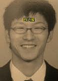 �����岰���ޥ�١����