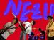 nezu���ߥ�