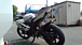 yzf-r15