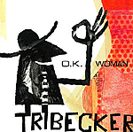 TRIBECKER☆★☆
