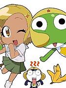 �⥢�¤Ȥ�������