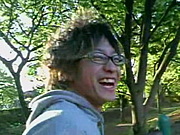 �����ζ��