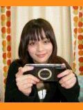 F Univ. O Dept. 1031070xxx