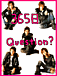 365�� Question?