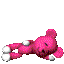 硼ʤҤʤǤ♡