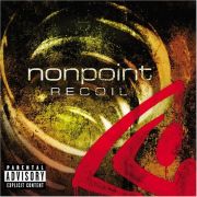 NONPOINT