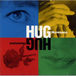 HUG (Kitchenware Records)