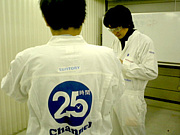 25֥ͥTV