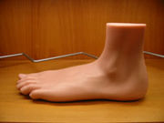 �ڥ���­��٨ʿ­