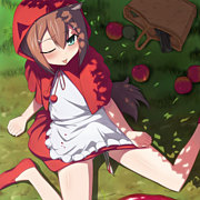 ݺƱ