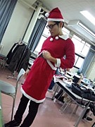 ������MURAHASHI