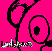 Ladiorowm