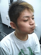 TATSUYA��TSUTAYA