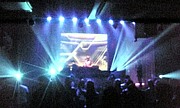 ��.+��CLUB SOUND��+.��
