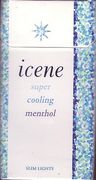 iceneƱ��
