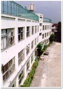 �����Ω�����澮�ع�