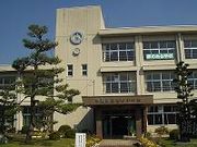 甲賀市立綾野小学校 mixiコミュニティ