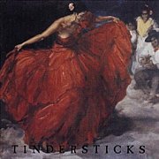 TINDERSTICKS