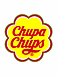 *chupa-chups*
