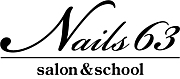 Ȭ���ͥ��륵����NAILS63