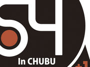 ����54ǯ��in����