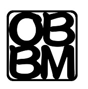 ��BMOB���