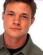 Nate Richert