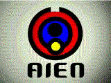 AIEN  -���-