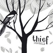 Thief