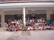 �֥������Ҷ��βȡ�8/28��ȯ