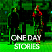 ONE DAY STORIES