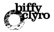 Biffy Clyro