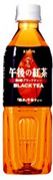 ����Ρڸ��ι��� BLACK TEA��