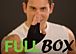 FULL BOX　〜フルボックス〜