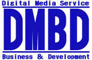 DM BusinessDevelopment