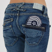 TAVERNITI SO JEANS