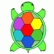 �����ε�