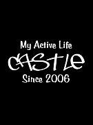 CastleCastle