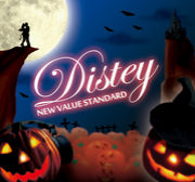 DISTEY