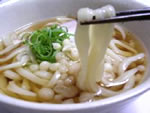 ?♡UDON