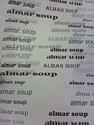 almar soup