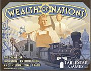 WEALTH OF NATIONS ʹ