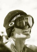 �����㻳����