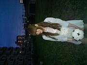 ���ϸ�MIX�եåȥ���